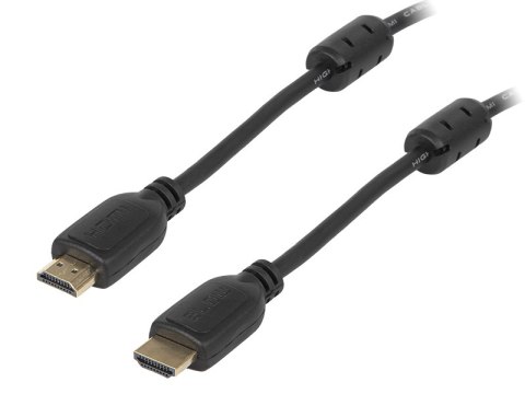 92-032# PRZYŁĄCZE HDMI-HDMI 3M ZAWIESZKA+FILTRY 92-032# PRZYŁĄCZE HDMI-HDMI 3M ZAWIESZKA+FILTRY