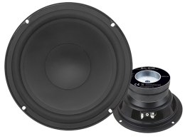 9535# GŁOŚNIK BLOW GDN16 8OHM