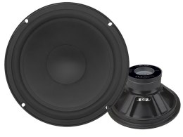 9537# GŁOŚNIK BLOW GDN25 8OHM