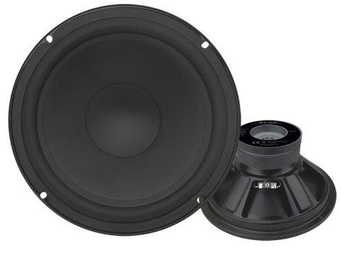9537# GŁOŚNIK BLOW GDN25 8OHM 9537# GŁOŚNIK BLOW GDN25 8OHM