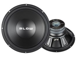 9540# GŁOŚNIK BLOW GDN30 8OHM