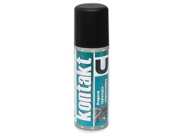 9885# S PRAY KONTAKT U 60ML AG