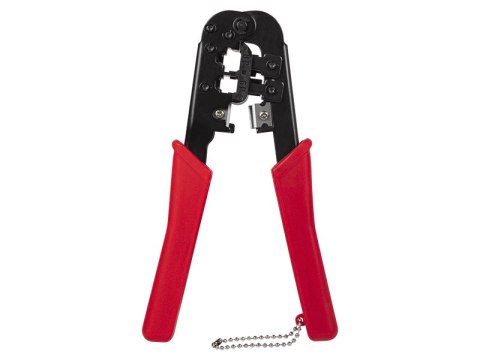 9894# ZACISKARKA WTYKÓW 6 P8 P HY-568 9894# ZACISKARKA WTYKÓW 6 P8 P HY-568