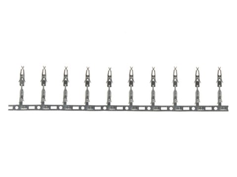 1331# ISO TERMINAL MICRO TIMER ŻEŃSKI 1331# ISO TERMINAL MICRO TIMER ŻEŃSKI