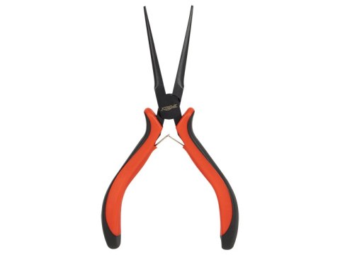 1457# SZCZY PCE WYDŁUŻONE PRECYZYJNE 160MM HY-21C 1457# SZCZY PCE WYDŁUŻONE PRECYZYJNE 160MM HY-21C