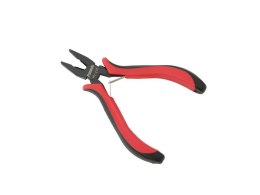 1459# KOMBINERKI UNIWERSALNE 130MM HY-21K