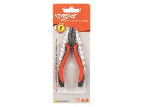 1459# KOMBINERKI UNIWERSALNE 130MM HY-21K 1459# KOMBINERKI UNIWERSALNE 130MM HY-21K
