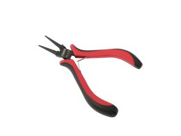 1460# SZCZY PCE  PRECYZYJNE WYDŁUŻONE 135MM HY-21R
