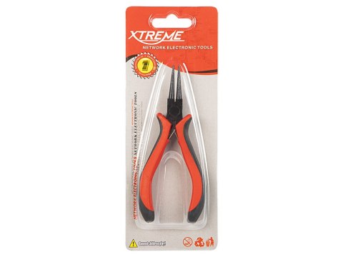 1460# SZCZY PCE PRECYZYJNE WYDŁUŻONE 135MM HY-21R 1460# SZCZY PCE PRECYZYJNE WYDŁUŻONE 135MM HY-21R