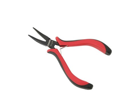 1462# SZCZY PCE WYDŁUŻONE WYGIĘTE 130MM HY-21W 1462# SZCZY PCE WYDŁUŻONE WYGIĘTE 130MM HY-21W