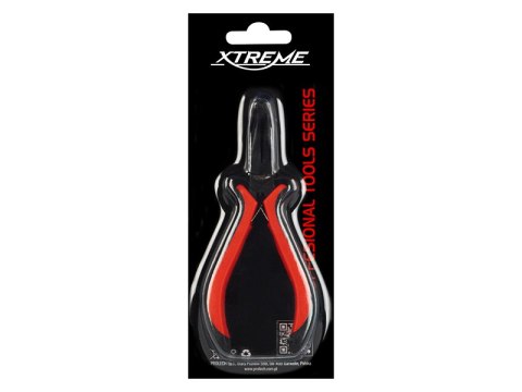 1462# SZCZY PCE WYDŁUŻONE WYGIĘTE 130MM HY-21W 1462# SZCZY PCE WYDŁUŻONE WYGIĘTE 130MM HY-21W