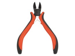 1464# SZCZY PCE TNĄCE BOCZNE 110MM MAŁE HY-21x