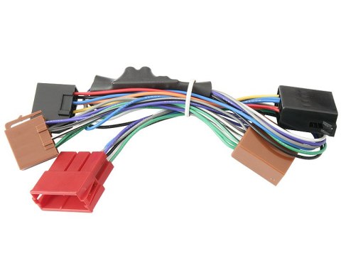 1970# SAMOCHODOWY ADA PTER AUDI BOSE AKTYWNY SYSTEM ISO 1970# SAMOCHODOWY ADA PTER AUDI BOSE AKTYWNY SYSTEM ISO