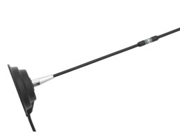 20-084# ANTENA SAMOCHODOWA CB BLOW - 850M