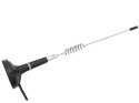 20-085# ANTENA SAMOCHODOWA CB BLOW - 830M