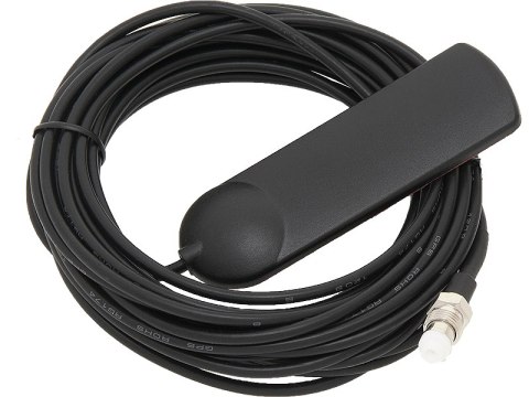 20-511# ANTENA GSM - FME 3M 20-511# ANTENA GSM - FME 3M