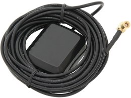 20-514# ANTENA G PS - SMB-B 90