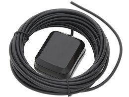 20-519# ANTENA G PS - UNI