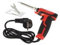 2121# LUTOWNICA KOLBOWA 25W-130W ZD722N