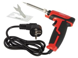 2121# LUTOWNICA KOLBOWA 25W-130W ZD722N