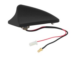 22-626# ANTENA BLOW FMD320 DACHOWA REKIN SAMOCHODOWA