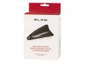 22-626# ANTENA BLOW FMD320 DACHOWA REKIN SAMOCHODOWA