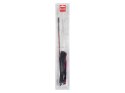 22-634# ANTENA BLOW FMD350 DACHOWA Z WZMACNIACZ SAMOCHODOWA