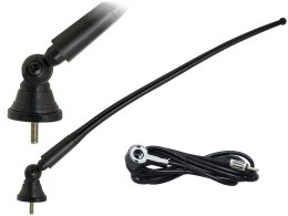 22-638# ANTENA BLOW FMD350/FMD410 ŁAMANA