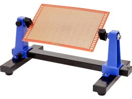 2276# UCHWYT DO LUTOWANIA LAMINATÓW 200x140MM