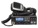 24-148# RADIO CB ALAN-48  PRO AM/FM/ASq 12/24V