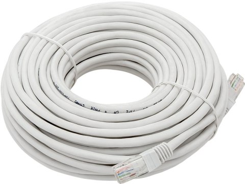 2748# PRZYŁĄCZE PATCHCORD UT P 15M SZARY 2748# PRZYŁĄCZE PATCHCORD UT P 15M SZARY