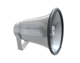 30-508# GŁOŚNIK HORN H-8K 8OHM