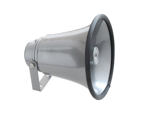 30-508# GŁOŚNIK HORN H-8K 8OHM 30-508# GŁOŚNIK HORN H-8K 8OHM