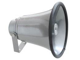 30-509# GŁOŚNIK HORN H-10K 8OHM