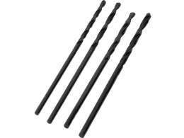 3014# WIERTŁO 1,4MM