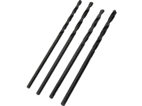 3014# WIERTŁO 1,4MM 3014# WIERTŁO 1,4MM