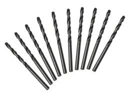 3125# WIERTŁO 4,5MM