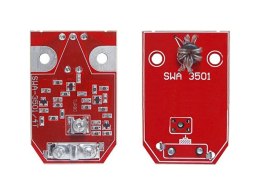 3501# WZMACNIACZ ANTENOWY SWA-3501
