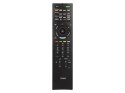 3940# PILOT LCD SONY BLISTER