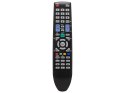 3945# PILOT LCD SAMSUNG BLISTER