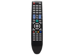 3945# PILOT LCD SAMSUNG BLISTER