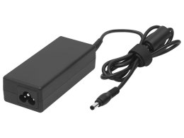 4174# ZASILACZ DO LA PTO PA TOSHIBA 19V/3,95A 5,5x2,5MM