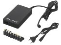4178# ZASILACZ AUTOMATYCZNY DO LA PTO PA 90W SLIM