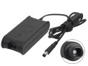 4180# ZASILACZ DO LA PTO PA DELL 19,5V/4,62A 7.4x5.0x0,6MM 90W