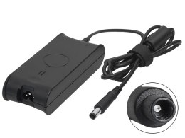 4180# ZASILACZ DO LA PTO PA DELL 19,5V/4,62A 7.4x5.0x0,6MM 90W