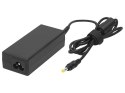 4183# ZASILACZ DO LA PTO PA H P 18,5V/3,5A 4,8x1,7