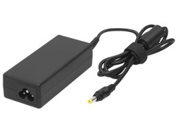 4183# ZASILACZ DO LA PTO PA H P 18,5V/3,5A 4,8x1,7