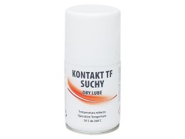 4200# S PRAY KONTAKT TF SUCHY 100ML AG