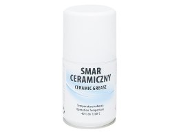 4202# S PRAY SMAR CERAMICZNY 100ML AG