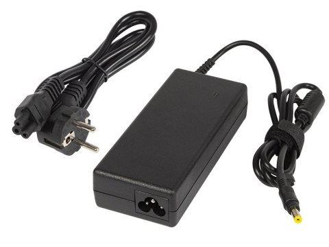 4206# ZASILACZ DO LA PTO PA H P19V/4,74A+KABEL 4,8x1,7MM 4206# ZASILACZ DO LA PTO PA H P19V/4,74A+KABEL 4,8x1,7MM